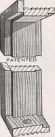An illustration from Roberts price pilot (1920)