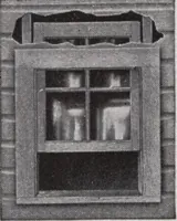 An illustration from Roberts price pilot (1920)