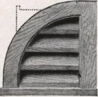 An illustration from Roberts price pilot (1920)