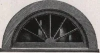 An illustration from Roberts price pilot (1920)