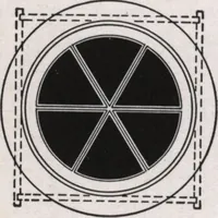 An illustration from Roberts price pilot (1920)