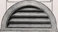 An illustration from Roberts price pilot (1920)