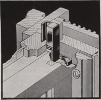 An illustration from Roberts price pilot (1920)