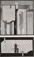 An illustration from Roberts price pilot (1920)