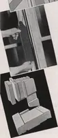 An illustration from Roberts price pilot (1920)