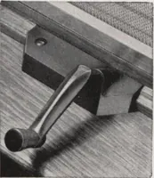 An illustration from Roberts price pilot (1920)