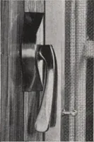 An illustration from Roberts price pilot (1920)