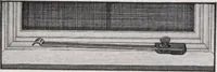 An illustration from Roberts price pilot (1920)