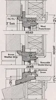 An illustration from Roberts price pilot (1920)