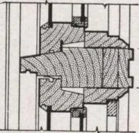 An illustration from Roberts price pilot (1920)
