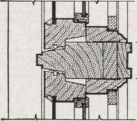 An illustration from Roberts price pilot (1920)