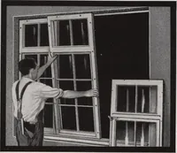 An illustration from Roberts price pilot (1920)
