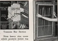 An illustration from Roberts price pilot (1920)