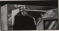 An illustration from Roberts price pilot (1920)
