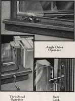 An illustration from Roberts price pilot (1920)