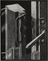 An illustration from Roberts price pilot (1920)