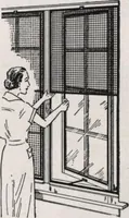 An illustration from Roberts price pilot (1920)