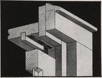 An illustration from Roberts price pilot (1920)