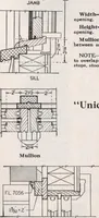 An illustration from Roberts price pilot (1920)