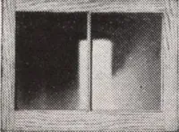 An illustration from Roberts price pilot (1920)