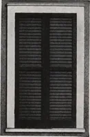 An illustration from Roberts price pilot (1920)