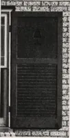 An illustration from Roberts price pilot (1920)