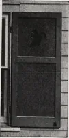 An illustration from Roberts price pilot (1920)