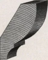 An illustration from Roberts price pilot (1920)