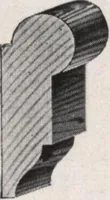 An illustration from Roberts price pilot (1920)