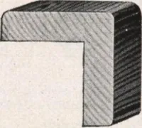 An illustration from Roberts price pilot (1920)
