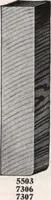 An illustration from Roberts price pilot (1920)