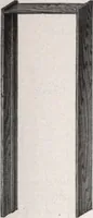 An illustration from Roberts price pilot (1920)