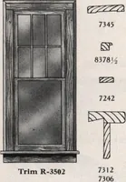 An illustration from Roberts price pilot (1920)