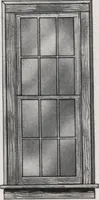 An illustration from Roberts price pilot (1920)