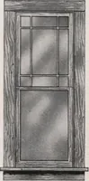 An illustration from Roberts price pilot (1920)