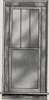 An illustration from Roberts price pilot (1920)