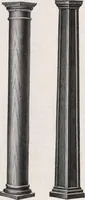 An illustration from Roberts price pilot (1920)