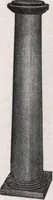 An illustration from Roberts price pilot (1920)