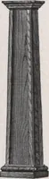 An illustration from Roberts price pilot (1920)
