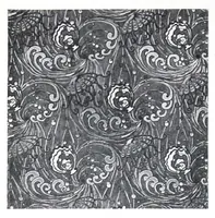 An illustration from Romance in making tapestries (1922)