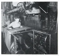 Picture 13 of 18 from Romance in making tapestries (1922), leaf 15