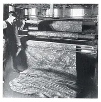 Picture 15 of 18 from Romance in making tapestries (1922), leaf 17