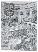 Picture 16 of 18 from Romance in making tapestries (1922), leaf 18