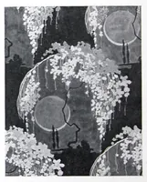 Picture 3 of 18 from Romance in making tapestries (1922), leaf 5