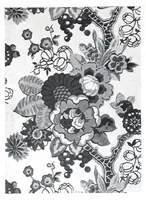 An illustration from Romance in making tapestries (1922)