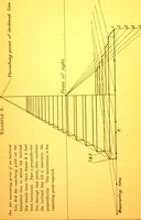 Picture 5 of 29 from Rules of perspective explained, illustrated, and adapted to practical use / by M.M. Runciman ; with letter of approval from Professor John Ruskin (1884), leaf 26