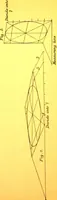 Picture 7 of 29 from Rules of perspective explained, illustrated, and adapted to practical use / by M.M. Runciman ; with letter of approval from Professor John Ruskin (1884), leaf 30