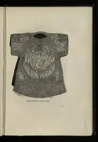 An illustration from Textile fabrics (1876)