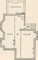 An illustration from Cottage houses for village and country homes (1899)