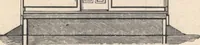 An illustration from Cottage houses for village and country homes (1899)
